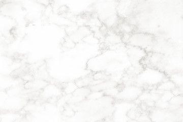 Marble granite white background wall surface black pattern graphic abstract light elegant black for do floor ceramic counter texture stone slab smooth tile gray silver natural for interior decoration.