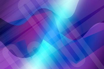 abstract, blue, design, light, illustration, wallpaper, pattern, color, wave, art, green, colorful, pink, texture, backdrop, lines, backgrounds, rainbow, red, bright, graphic, curve, digital, colors