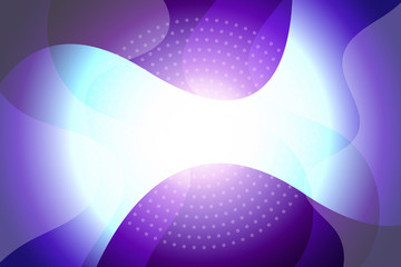 abstract, blue, design, light, illustration, wallpaper, pattern, color, wave, art, green, colorful, pink, texture, backdrop, lines, backgrounds, rainbow, red, bright, graphic, curve, digital, colors