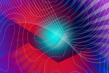 abstract, blue, design, light, illustration, wallpaper, pattern, color, wave, art, green, colorful, pink, texture, backdrop, lines, backgrounds, rainbow, red, bright, graphic, curve, digital, colors