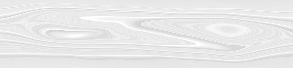 Imitation of a cut tree texture, illustration of a white background with waves and stains. Modern design in gray color, template for screen saver.