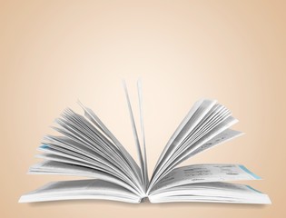Book.