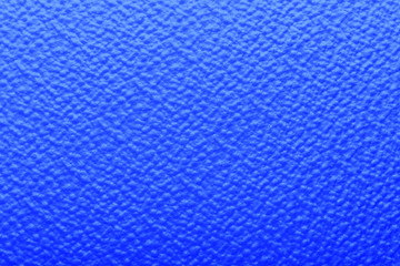 Trendy classic blue color 2020 texture background. Blue pattern for design. Wallpaper light Blue dotted backdrop material.