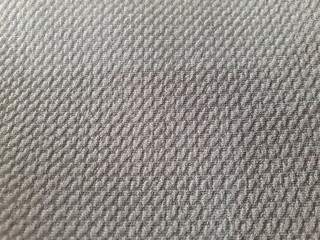 abstract geometric background