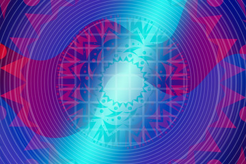 abstract, light, design, illustration, wallpaper, blue, colorful, art, color, pattern, fractal, lines, graphic, green, backdrop, texture, motion, rainbow, wave, pink, purple, backgrounds, bright