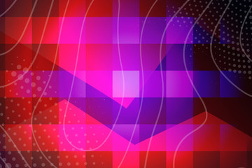 abstract, blue, light, illustration, design, pattern, graphic, line, digital, backdrop, wallpaper, texture, colorful, technology, red, motion, lines, bright, art, color, black, colors, wave, rainbow