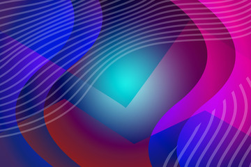 abstract, light, blue, wallpaper, design, art, pattern, fractal, illustration, colorful, wave, color, red, texture, pink, green, backgrounds, curve, backdrop, graphic, motion, waves, rainbow, black
