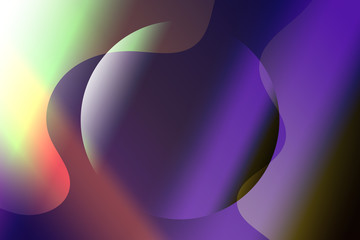 abstract, light, blue, wallpaper, design, art, pattern, fractal, illustration, colorful, wave, color, red, texture, pink, green, backgrounds, curve, backdrop, graphic, motion, waves, rainbow, black