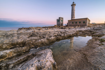 Fototapeta premium Faro