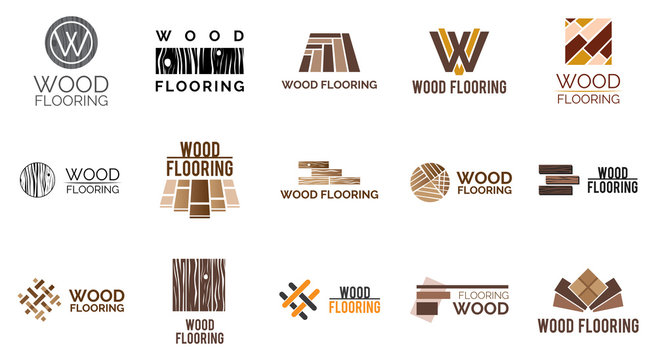 Flooring Company Logo Images – Browse 54,816 Stock Photos, Vectors, and  Video | Adobe Stock