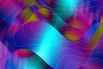 abstract, design, illustration, wallpaper, wave, blue, pattern, green, graphic, art, light, texture, curve, backdrop, backgrounds, line, artistic, colorful, shape, business, lines, technology, white
