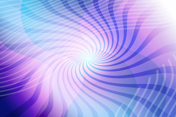 Fototapeta premium abstract, design, illustration, wallpaper, wave, blue, pattern, green, graphic, art, light, texture, curve, backdrop, backgrounds, line, artistic, colorful, shape, business, lines, technology, white