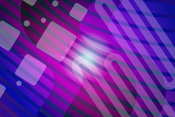 Obraz premium abstract, blue, pattern, light, design, wallpaper, illustration, colorful, texture, pink, graphic, color, backdrop, red, square, geometric, art, bright, backgrounds, purple, technology, seamless