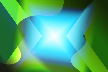 abstract, blue, pattern, light, design, wallpaper, illustration, colorful, texture, pink, graphic, color, backdrop, red, square, geometric, art, bright, backgrounds, purple, technology, seamless