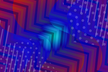 abstract, blue, design, illustration, pattern, light, digital, texture, red, technology, graphic, wallpaper, color, data, art, wave, space, green, concept, business, bright, futuristic, white, line