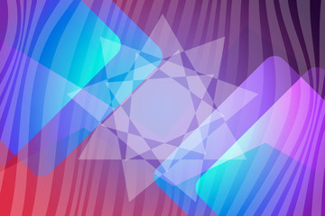 Obraz premium abstract, blue, design, illustration, pattern, light, digital, texture, red, technology, graphic, wallpaper, color, data, art, wave, space, green, concept, business, bright, futuristic, white, line