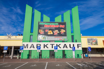 Edeka Photos Royalty Free Images Graphics Vectors Videos Adobe Stock