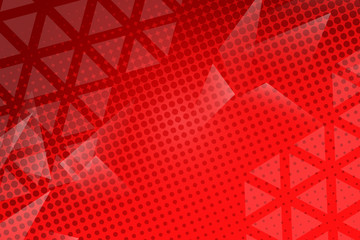 abstract, technology, design, business, pattern, wallpaper, backdrop, wave, light, illustration, blue, science, texture, grid, concept, computer, digital, space, black, fractal, geometry, data, soft