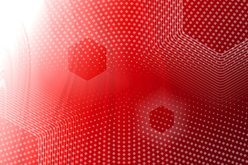 abstract, red, pattern, texture, design, wallpaper, art, illustration, backdrop, blue, backgrounds, color, graphic, pink, yellow, metal, technology, halftone, dots, black, light, green, artistic, blur