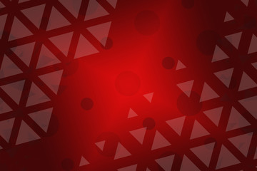 abstract, red, pattern, texture, design, wallpaper, art, illustration, backdrop, blue, backgrounds, color, graphic, pink, yellow, metal, technology, halftone, dots, black, light, green, artistic, blur