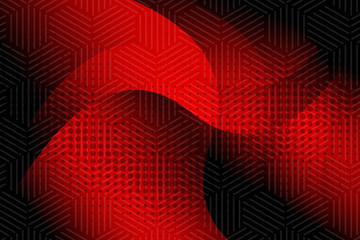 abstract, red, design, pattern, illustration, light, technology, texture, wallpaper, backdrop, graphic, digital, color, art, blue, web, curve, space, lines, halftone, backgrounds, wave, energy, effect