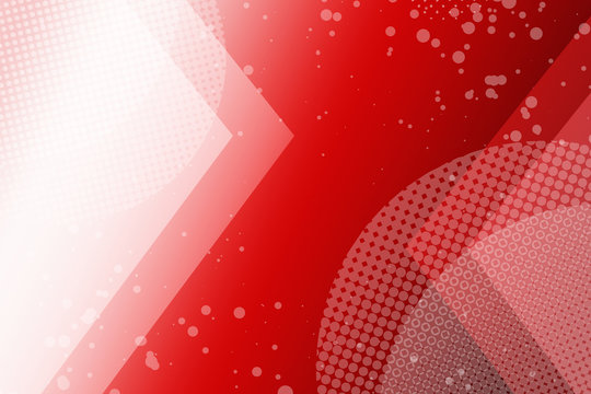 abstract, red, design, pattern, illustration, light, technology, texture, wallpaper, backdrop, graphic, digital, color, art, blue, web, curve, space, lines, halftone, backgrounds, wave, energy, effect