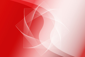 abstract, red, design, pattern, illustration, light, technology, texture, wallpaper, backdrop, graphic, digital, color, art, blue, web, curve, space, lines, halftone, backgrounds, wave, energy, effect