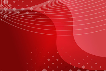 envelope, mail, letter, message, post, email, communication, isolated, icon, paper, e-mail, business, white, blue, blank, internet, symbol, red, illustration, send, correspondence, open, design