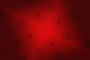 envelope, mail, letter, message, post, email, communication, isolated, icon, paper, e-mail, business, white, blue, blank, internet, symbol, red, illustration, send, correspondence, open, design