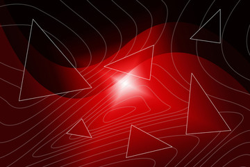 circuit, computer, board, abstract, technology, pattern, chip, blue, electronics, red, electronic, design, motherboard, concept, illustration, microchip, processor, hardware, art, maze, digital, tech