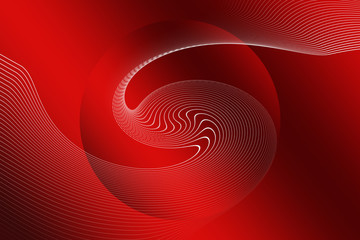 circuit, computer, board, abstract, technology, pattern, chip, blue, electronics, red, electronic, design, motherboard, concept, illustration, microchip, processor, hardware, art, maze, digital, tech