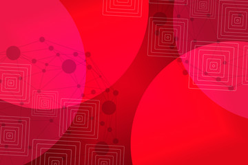 abstract, pattern, texture, blue, design, wallpaper, illustration, red, backdrop, technology, digital, light, graphic, square, green, art, web, colorful, color, black, disco, futuristic, dark