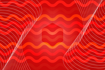 abstract, pattern, texture, blue, design, wallpaper, illustration, red, backdrop, technology, digital, light, graphic, square, green, art, web, colorful, color, black, disco, futuristic, dark