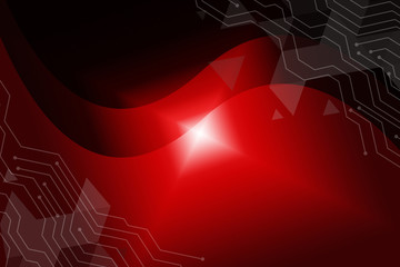 earth, globe, world, planet, map, abstract, global, blue, business, space, sphere, illustration, technology, america, internet, europe, web, red, 3d, digital, light, concept, graphic, design