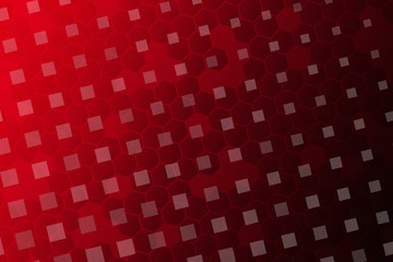 earth, globe, world, planet, map, abstract, global, blue, business, space, sphere, illustration, technology, america, internet, europe, web, red, 3d, digital, light, concept, graphic, design