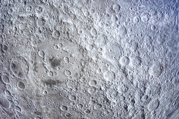 the moon - 309045997