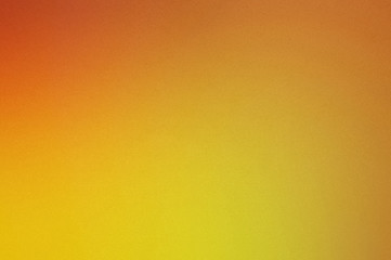 Photo image backdrop.Orange yellow color gradient colorful blurred abstract with light background.Bright pastel hot color elegance,smooth sunny backdrop,artwork design occasion event wallpaper..