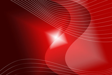 earth, globe, world, planet, map, abstract, global, blue, business, space, sphere, illustration, technology, america, internet, europe, web, red, 3d, digital, light, concept, graphic, design