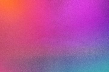 Photo soft image backdrop.Dark Red,ultra violet,purple color abstract with light background.Red,maroon,burgundy color elegance and smooth for New year,Christmas backdrop or illustration artwork design