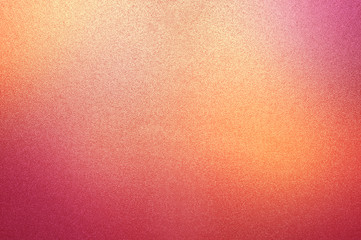 Photo soft image backdrop.Violet,purple,pink color abstract with light background.Orange yellow colourful elegance and smooth for New year,Christmas backdrop or illustration artwork design.