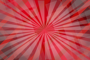 earth, globe, world, planet, map, abstract, global, blue, business, space, sphere, illustration, technology, america, internet, europe, web, red, 3d, digital, light, concept, graphic, design