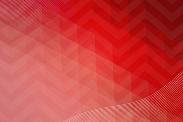 abstract, red, blue, design, wallpaper, texture, light, illustration, graphic, pattern, envelope, lines, digital, mail, gradient, letter, art, green, color, business, white, technology, backdrop, back