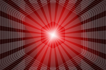 abstract, red, blue, design, wallpaper, texture, light, illustration, graphic, pattern, envelope, lines, digital, mail, gradient, letter, art, green, color, business, white, technology, backdrop, back