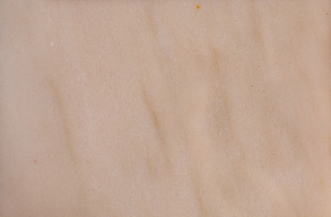 Naklejka premium Mármol