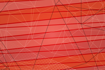 abstract, red, blue, design, wallpaper, texture, light, illustration, graphic, pattern, envelope, lines, digital, mail, gradient, letter, art, green, color, business, white, technology, backdrop, back