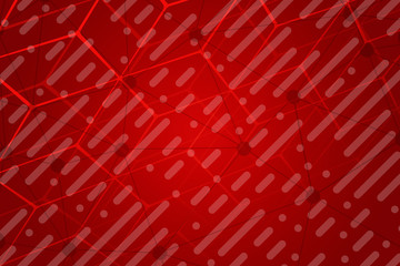 abstract, red, blue, design, wallpaper, texture, light, illustration, graphic, pattern, envelope, lines, digital, mail, gradient, letter, art, green, color, business, white, technology, backdrop, back