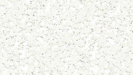 white wall background