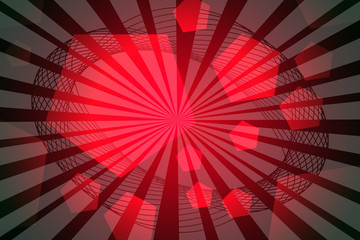 abstract, texture, pattern, red, technology, wallpaper, design, art, green, light, blue, backdrop, illustration, color, digital, data, business, bright, backgrounds, futuristic, graphic, grid, web