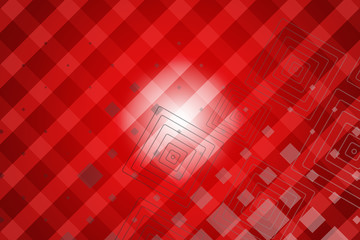 abstract, texture, pattern, red, technology, wallpaper, design, art, green, light, blue, backdrop, illustration, color, digital, data, business, bright, backgrounds, futuristic, graphic, grid, web