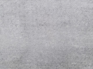 Grey concrete texture wall background grunge, material, aged
